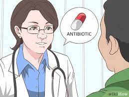 慢性咽喉炎,西醫V.S.中醫,誰比較科學?! 中耳積水 青蒿診所|中西醫整合治療